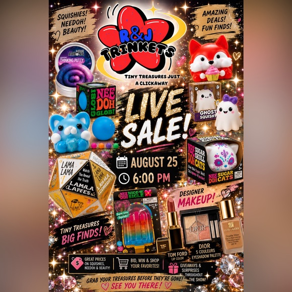 rj_trinkets
